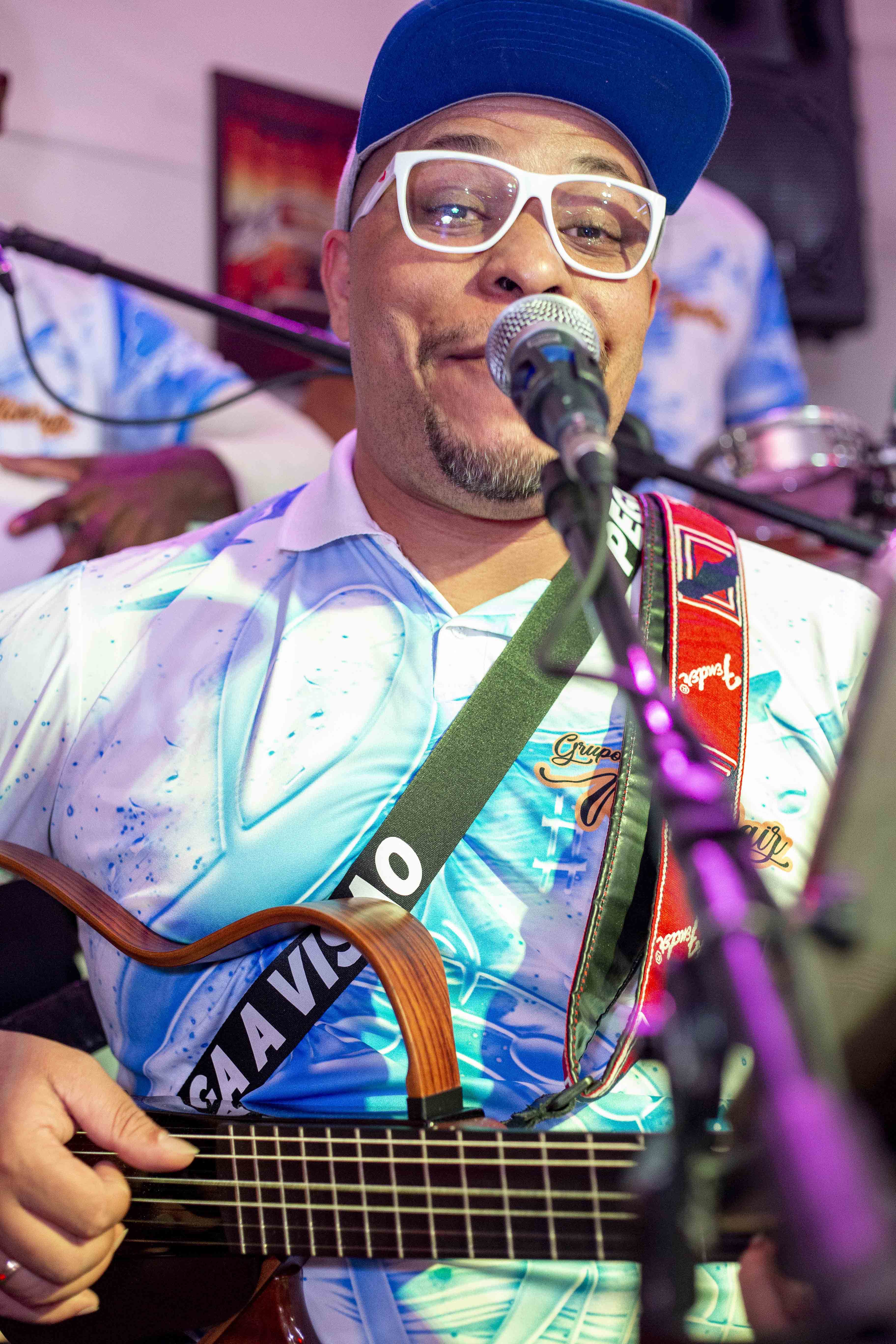 Aniversario Jonathan-117.jpg